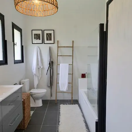 Casa Villa *