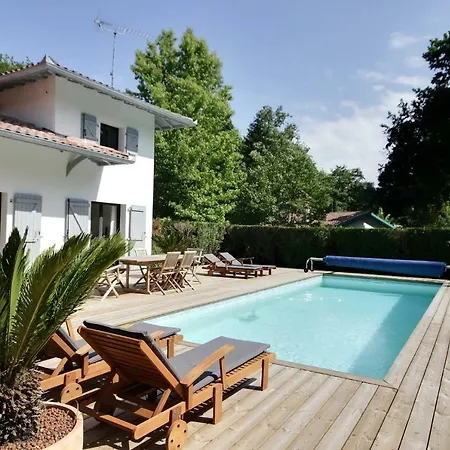 Casa Villa