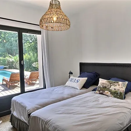 Casa Villa *